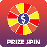 Cover Image of Télécharger Prize Spin 1.2 APK