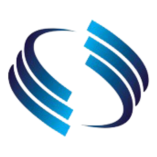 Subham Investment logo