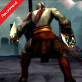 New Guide God Of War icon