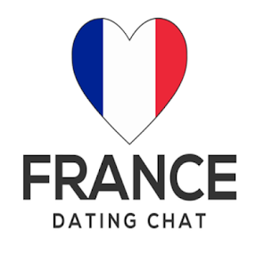 Captura de Pantalla 5 Dating Chat France android