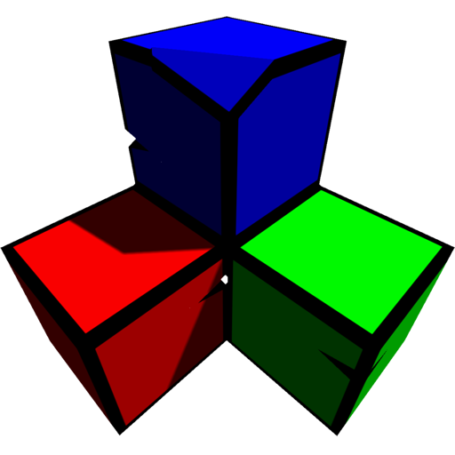 SPP Viewer logo