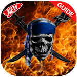 Cover Image of Unduh New Tips for AG Injector : Free Unlock Skin 1.0 APK