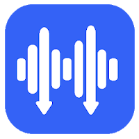 Export Merge Voices of Line Messenger