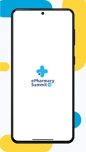 Global ePharmacy Summit