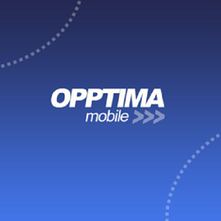 Opptima Mobile apk