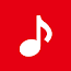 Nintendo Music Mod APK V1.0.1  {😎 Free Premium / No Ads}