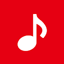 Nintendo Music 0 APK Herunterladen