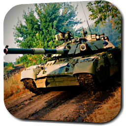 Icon image Tanks 4K Video Live Wallpaper