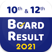 10th Board Result 2020, 12th Board Result 2020