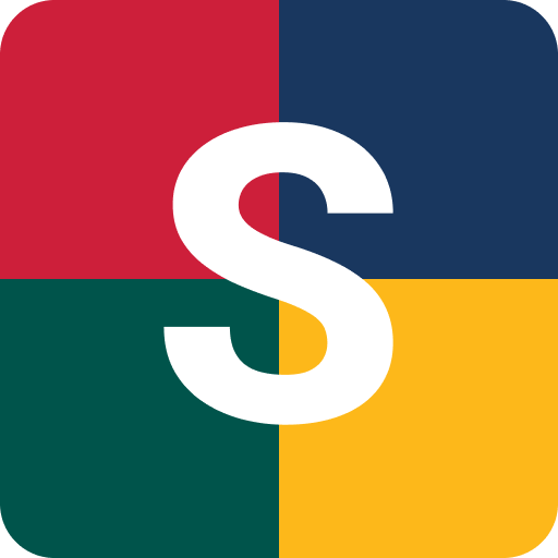 SoftNEP News Radio Offline logo