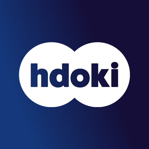 MOVE logo
