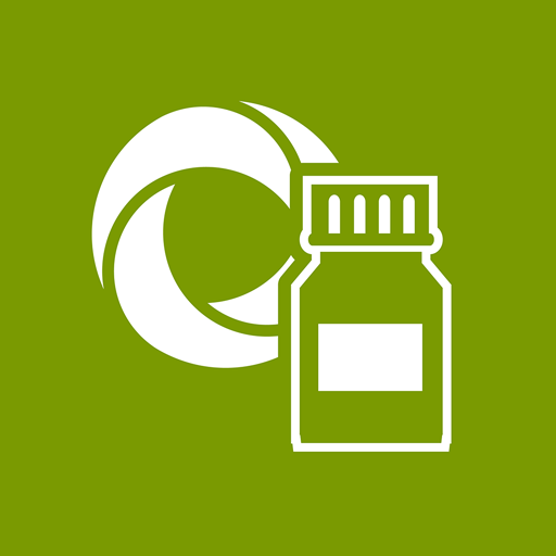 Tanner Retail Pharmacy Logo