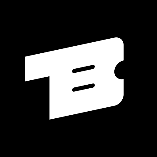 티켓베이-티켓거래 앱, 양도, 중고, 남는티켓 거래