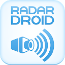 Radardroid Pro
