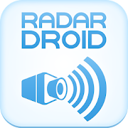 Top 14 Travel & Local Apps Like Radardroid Pro - Best Alternatives