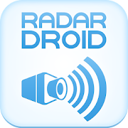 Radardroid Pro