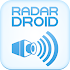 Radardroid Pro3.75 (Paid)