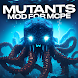 Mutants Mods for Minecraft - Androidアプリ