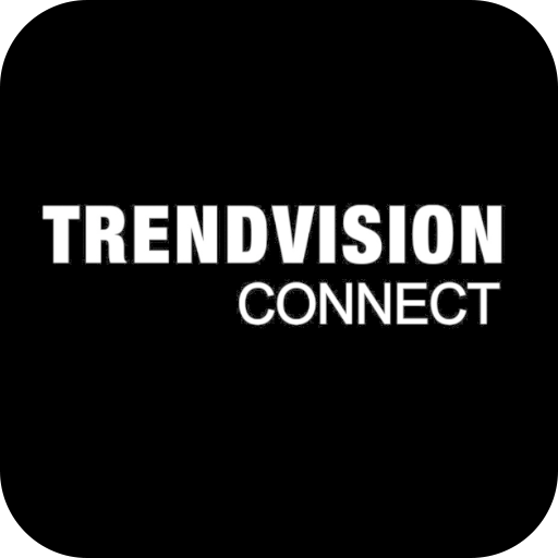 TV Connect Logo