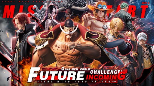 Voyage Sailing screenshot 5