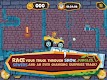 screenshot of Build A Truck -Duck Duck Moose