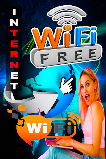 Como Tener Internet Gratis En Mi Celular Guia