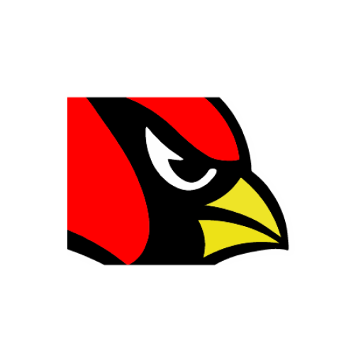 Collinsville Public Schools logo
