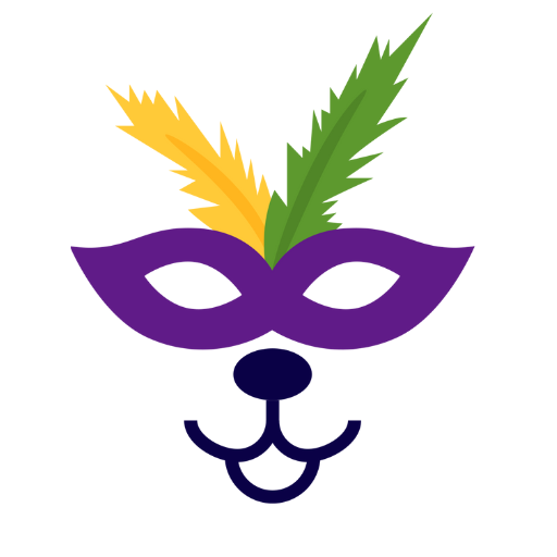 Village Animal Clinic logo