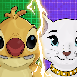 Disney Heroes: Battle Mode Mod Apk