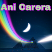 Lagu Anie Carera Offline Full Lirik