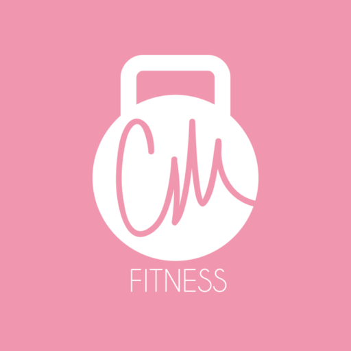 CM FIT logo