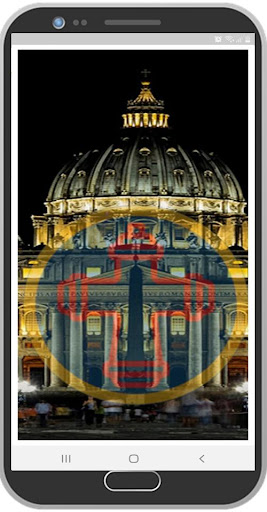 Anteprima dell'app