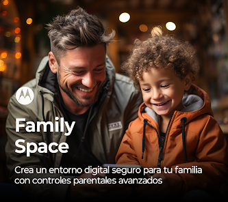 Captura de pantalla