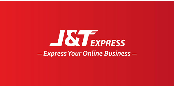 Jaya jnt seremban J&T Express