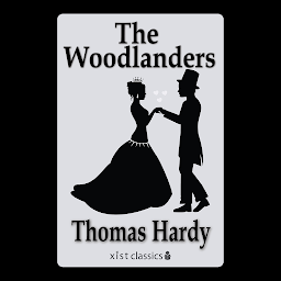 Icoonafbeelding voor The Woodlanders