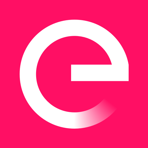Enel Investor logo