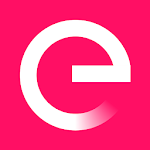 Cover Image of Download Enel Investor  APK