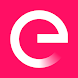 Enel Investor - Androidアプリ