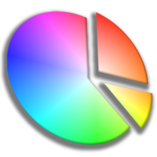 Color Wheel Designer logo