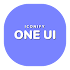 IconiFy : ONE UI Icons1.1.1
