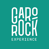 Festival Garorock icon