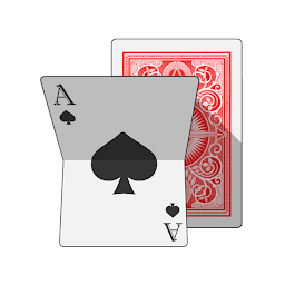 Hình ảnh biểu tượng của 66 Santase - Classic Card Game