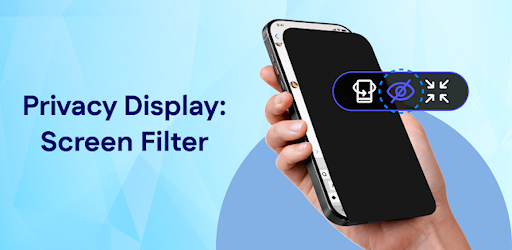 Privacy Display- Screen Filter