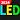 LED Scroller - LED Text Banner