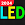 LED Scroller - LED Text Banner