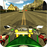 Highway Riders icon