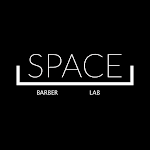 Space BarberLab APK