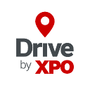 Drive XPO: Find and book loads