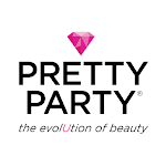 Cover Image of Tải xuống PRETTYPARTY  APK