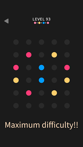 Brain Lines Train Your Brain